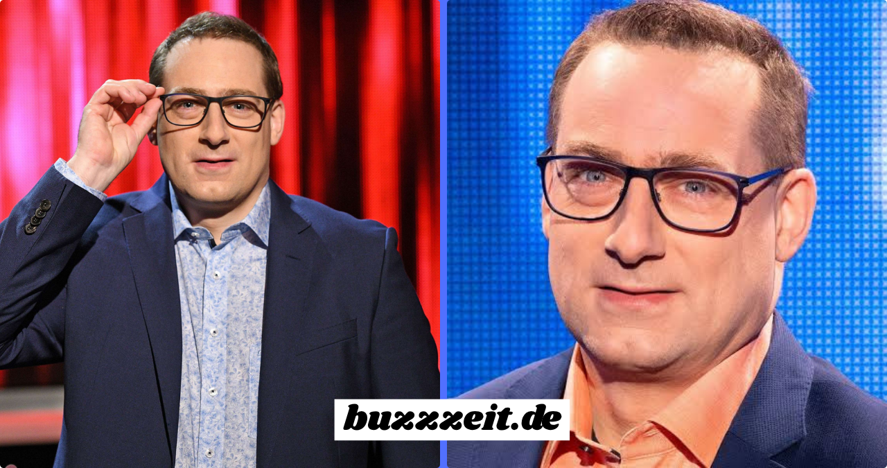 manuel hobiger krankheit