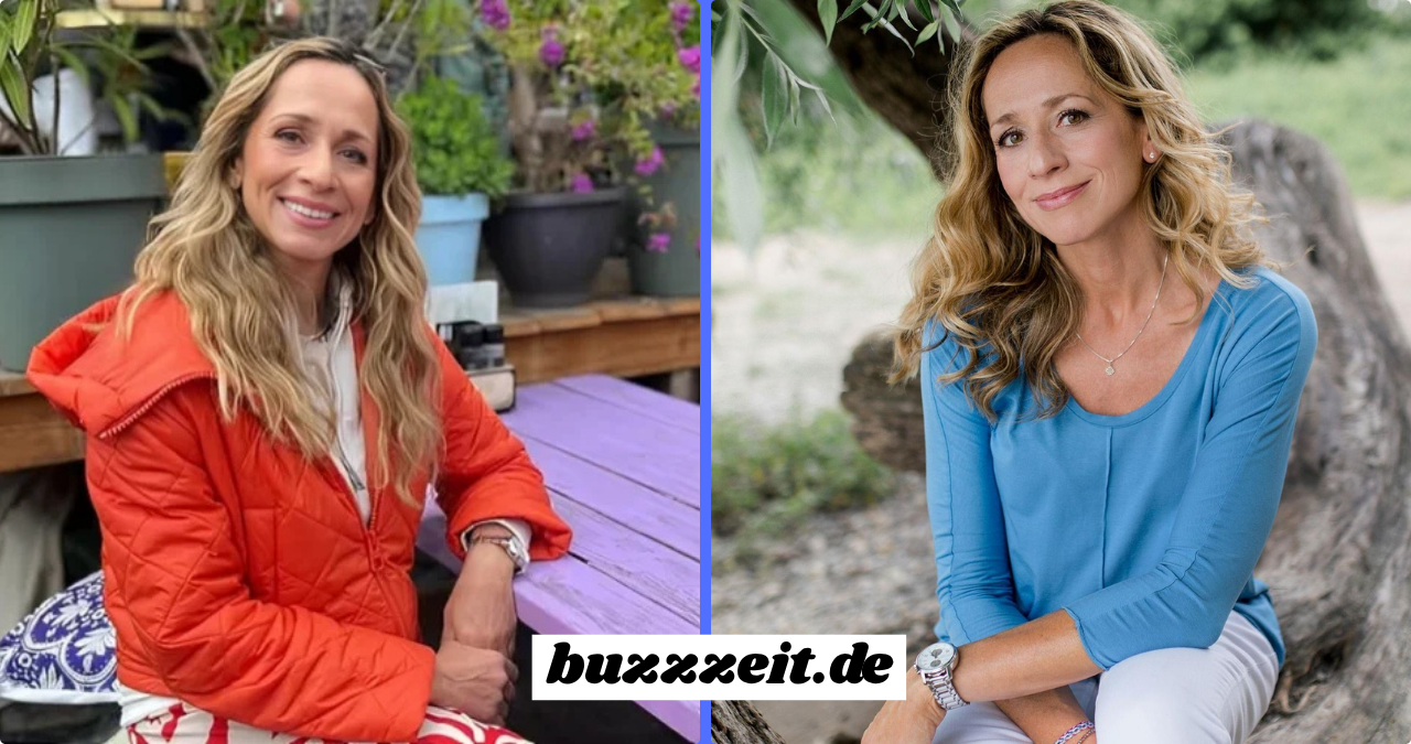 tamina kallert geschieden