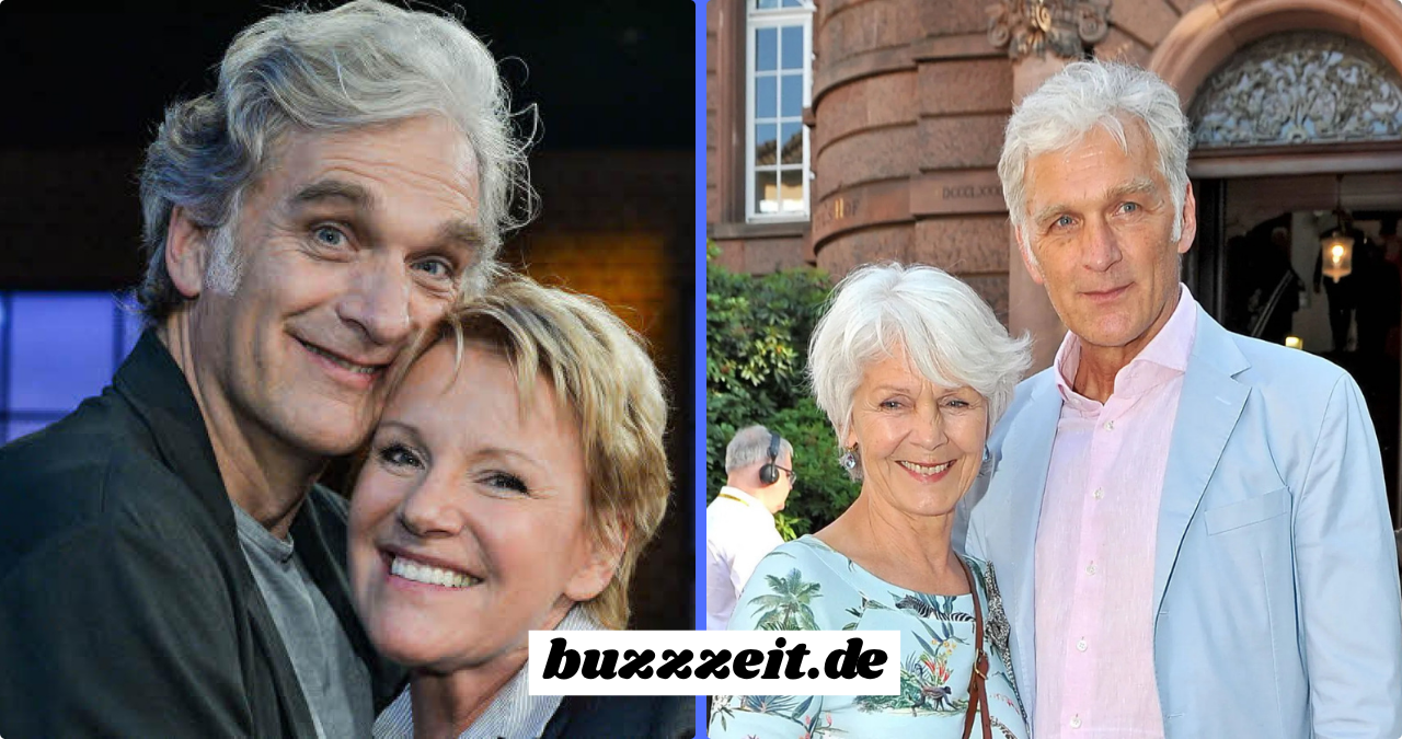 benedikt sittler