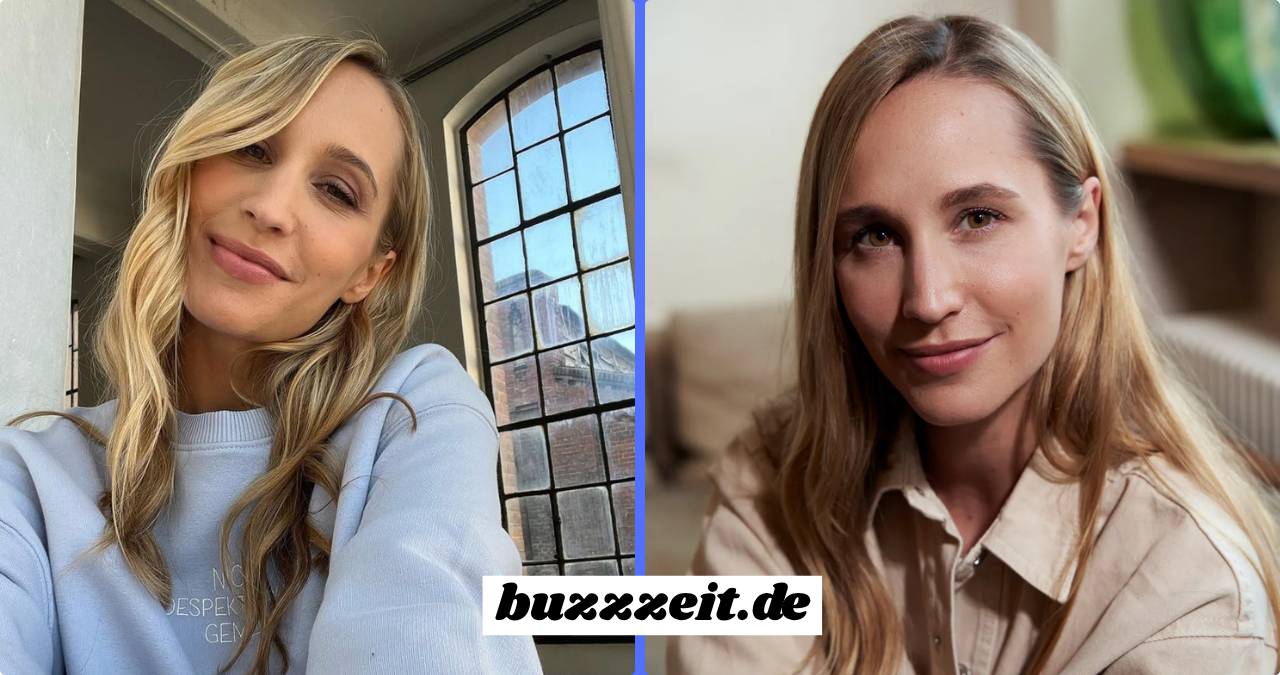 laura wohlers krankheit