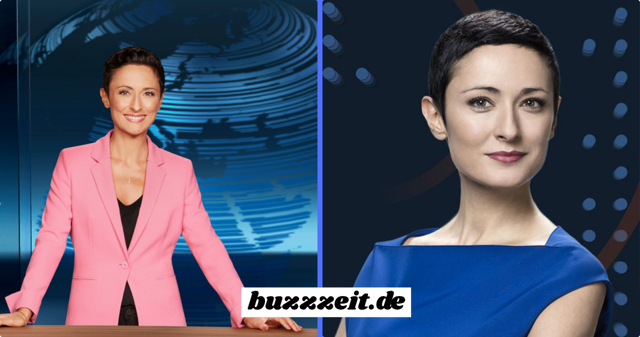 nazan gökdemir verheiratet