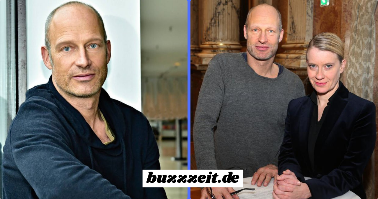 joachim meyerhoff lebensgefährtin