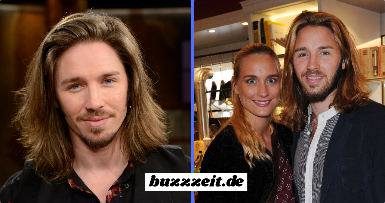 sandra ofarim