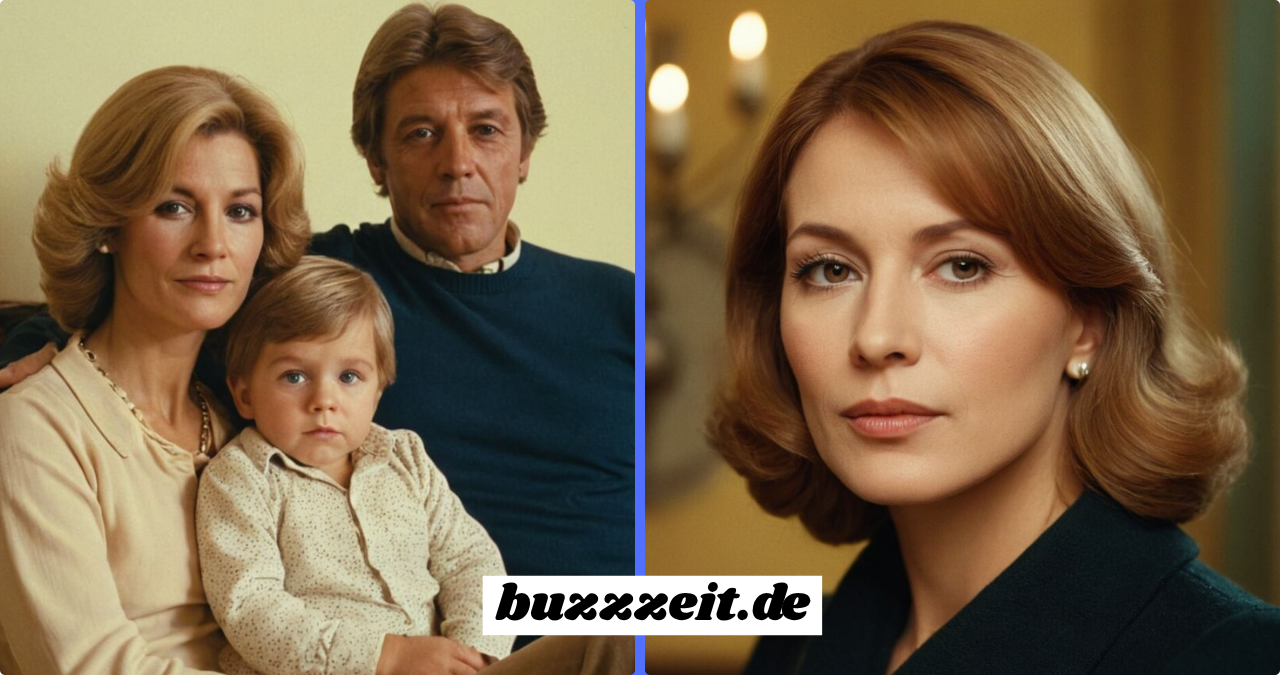 claudia herzfeld